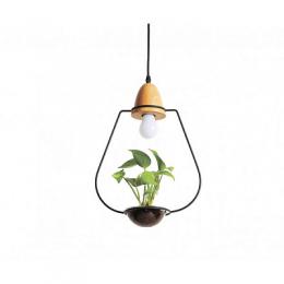 Изображение продукта Подвесной светильник Kink Light Астильба 
